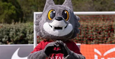 oip 1