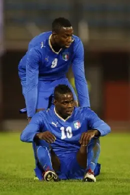 okaka20balotelli