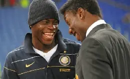 okaka20balotelli20fuori20campo