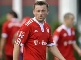 olic