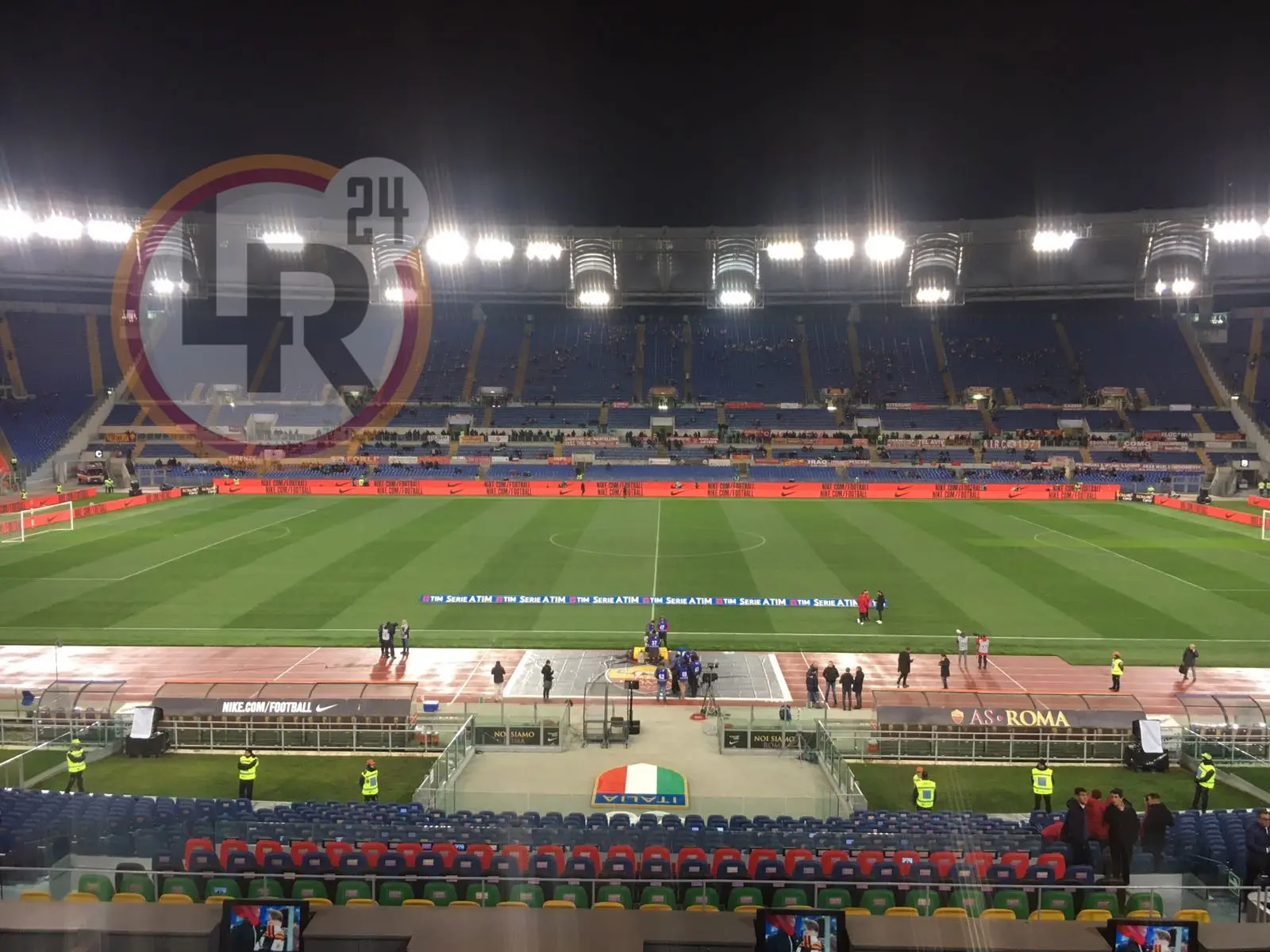 olimpico 1