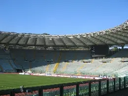 olimpico