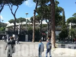 olimpico esterno 2104113 lr24