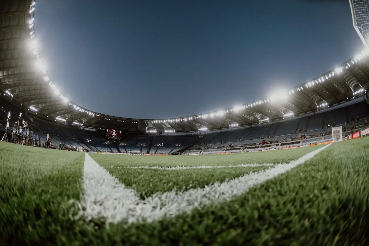 olimpico europa league 1