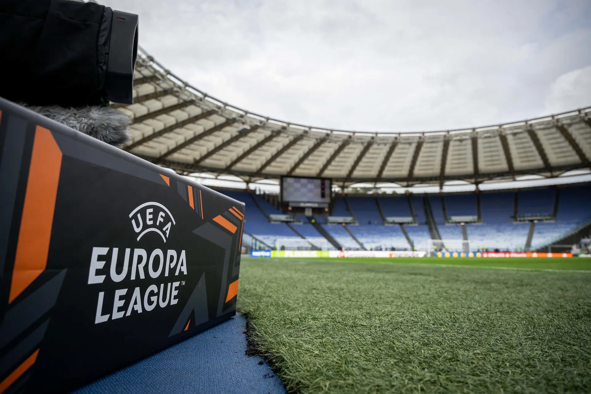 olimpico europa league 1