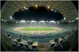 olimpico roma2