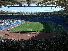 olimpico