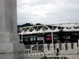 olimpico20di20roma20da20fuori