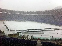 olimpico20neve