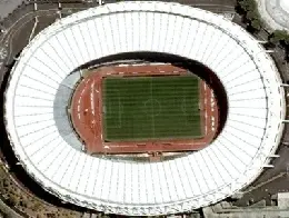 olimpico20roma2