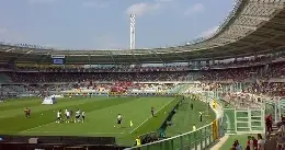 olimpico20torino20dentro