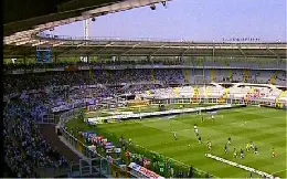 olimpico20torino20dentro20tifosi