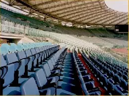 olimpico20trib20onore