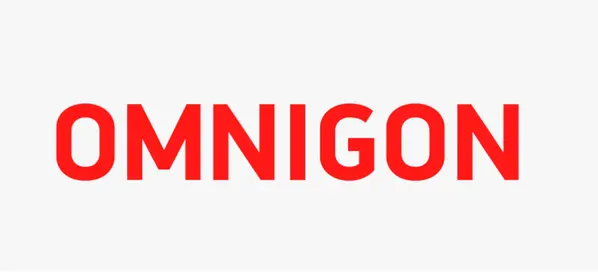 omnigon