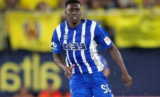 omorodion samu