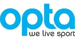 opta20logo