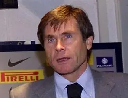 oriali