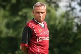 orlandi