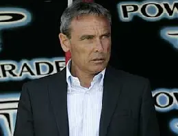 orlandi202