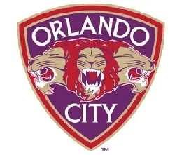 orlando20city