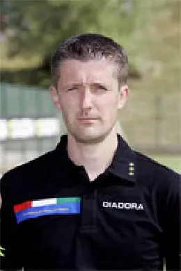 orsato
