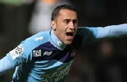 ospina nizza