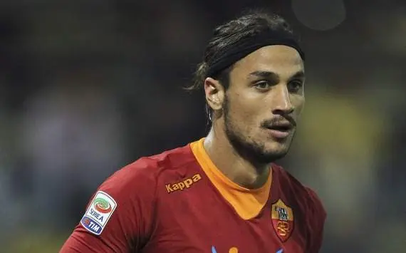 osvaldo