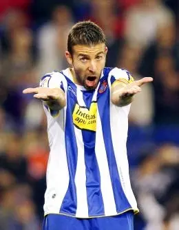 osvaldo espanyol impreca1