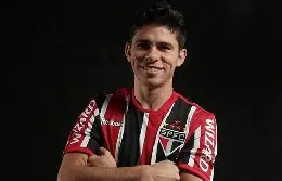 osvaldo filho chic3a8
