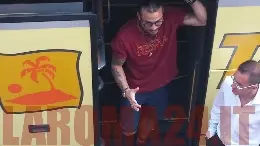 osvaldo partenza riscone 21 7