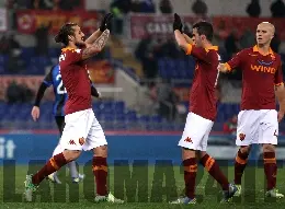 osvaldo pjanic batti5 mancini