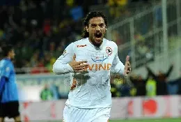 osvaldo