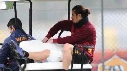 osvaldo1