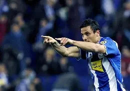 osvaldo20espanyol20indica