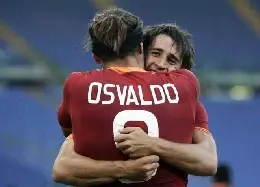 osvaldp