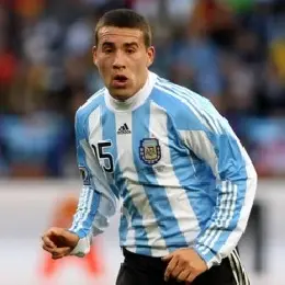 otamendi