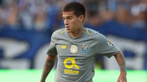 otavio fc porto 1537342985 17773