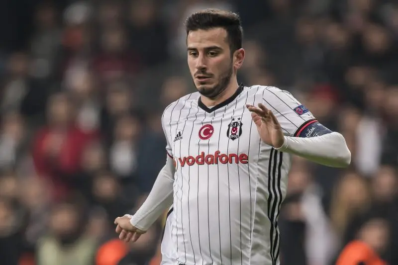 ozyakup