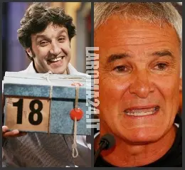 pacchi20ranieri