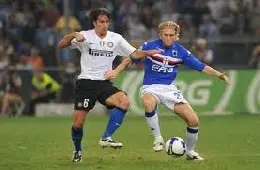 padalino20samp