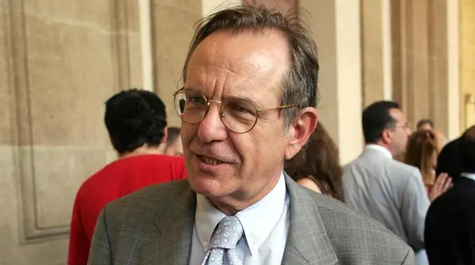padoan ministro economia