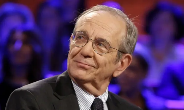 padoan