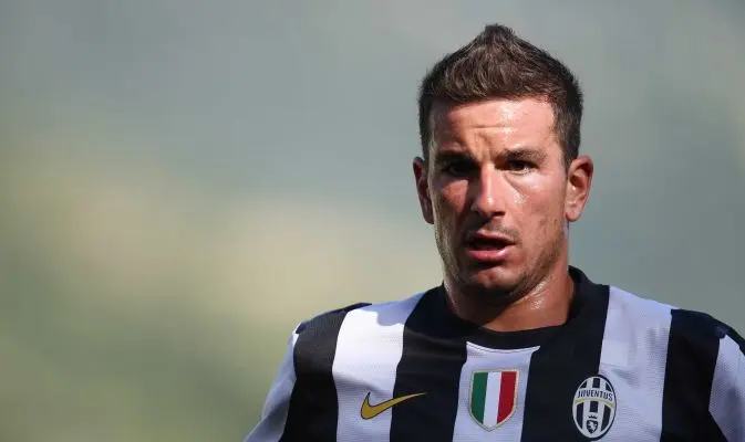 padoin aygreville