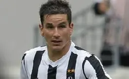 padoin