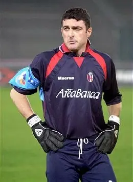 pagliuca