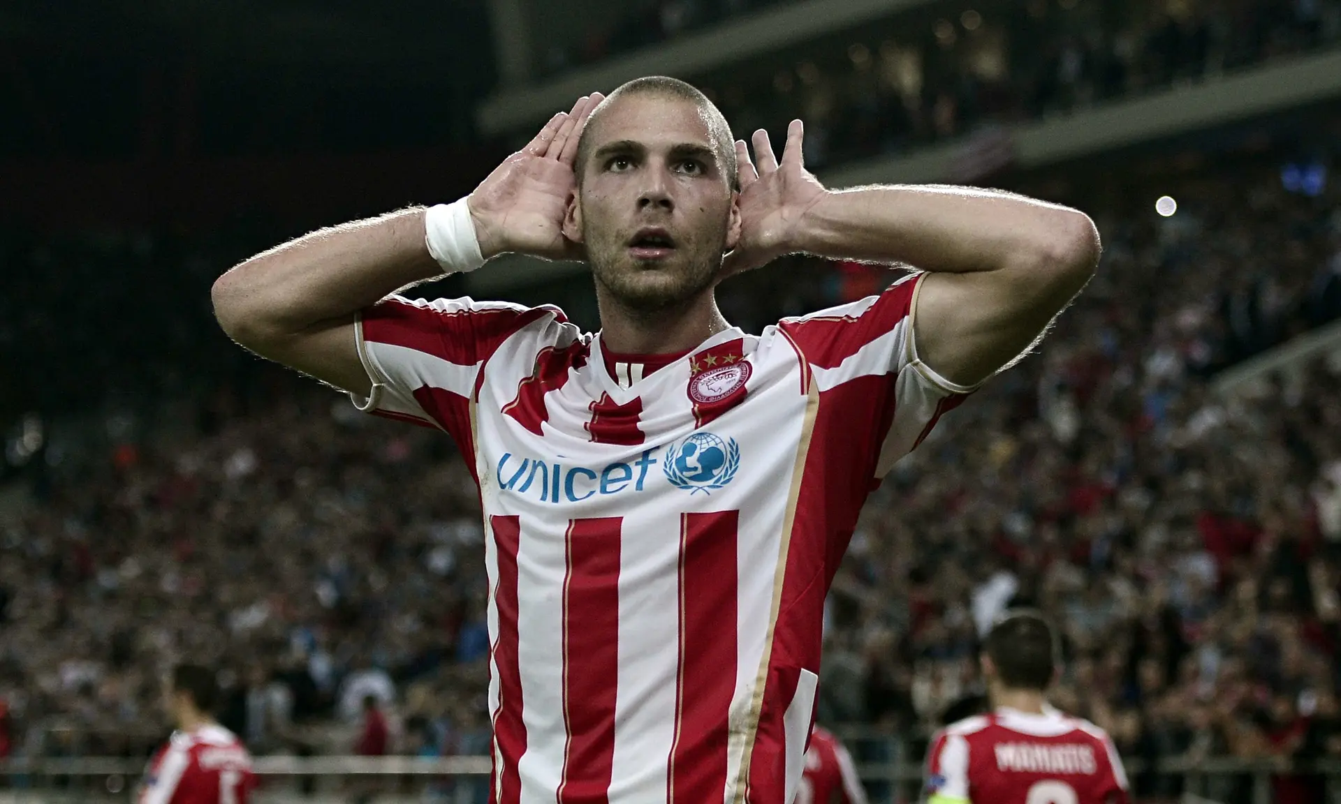 pajtim kasami 014