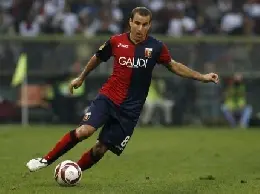 palacio20azione