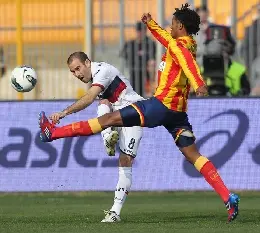 palacio20genoa20maglia20bianca20calcia