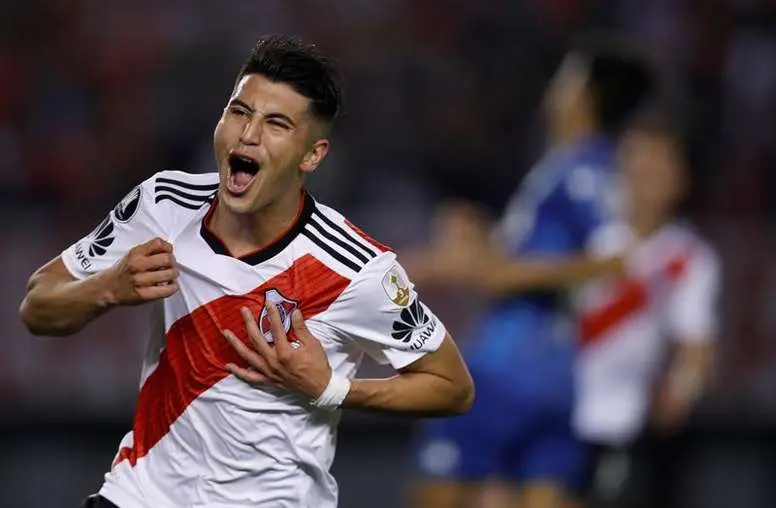 palacios