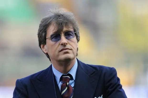 palazzi
